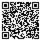 qrcode:article