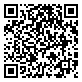 qrcode:article