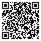 qrcode:article