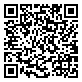 qrcode:article