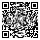 qrcode:article