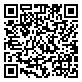 qrcode:article