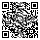qrcode:article