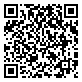 qrcode:article