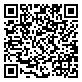 qrcode:article