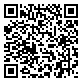 qrcode:article