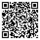 qrcode:article
