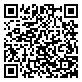 qrcode:article