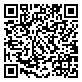 qrcode:article