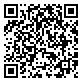 qrcode:article
