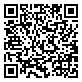 qrcode:article