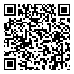 qrcode:article