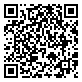 qrcode:article