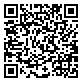 qrcode:article