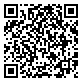 qrcode:article