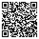 qrcode:article
