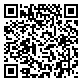 qrcode:article