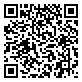 qrcode:article