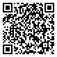 qrcode:article