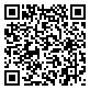 qrcode:article