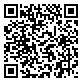 qrcode:article