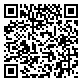 qrcode:article