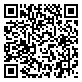 qrcode:article