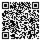 qrcode:article