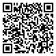 qrcode:article