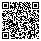 qrcode:article