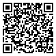 qrcode:article