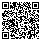 qrcode:article