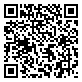 qrcode:article