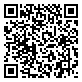 qrcode:article