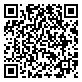 qrcode:article