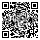 qrcode:article
