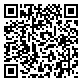 qrcode:article