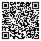 qrcode:article