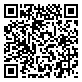 qrcode:article