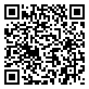 qrcode:article