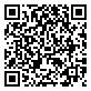 qrcode:article