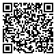 qrcode:article
