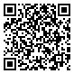 qrcode:article