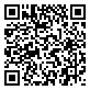 qrcode:article