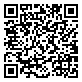 qrcode:article