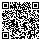 qrcode:article
