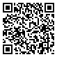 qrcode:article