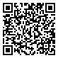 qrcode:article