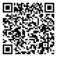 qrcode:article