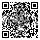 qrcode:article